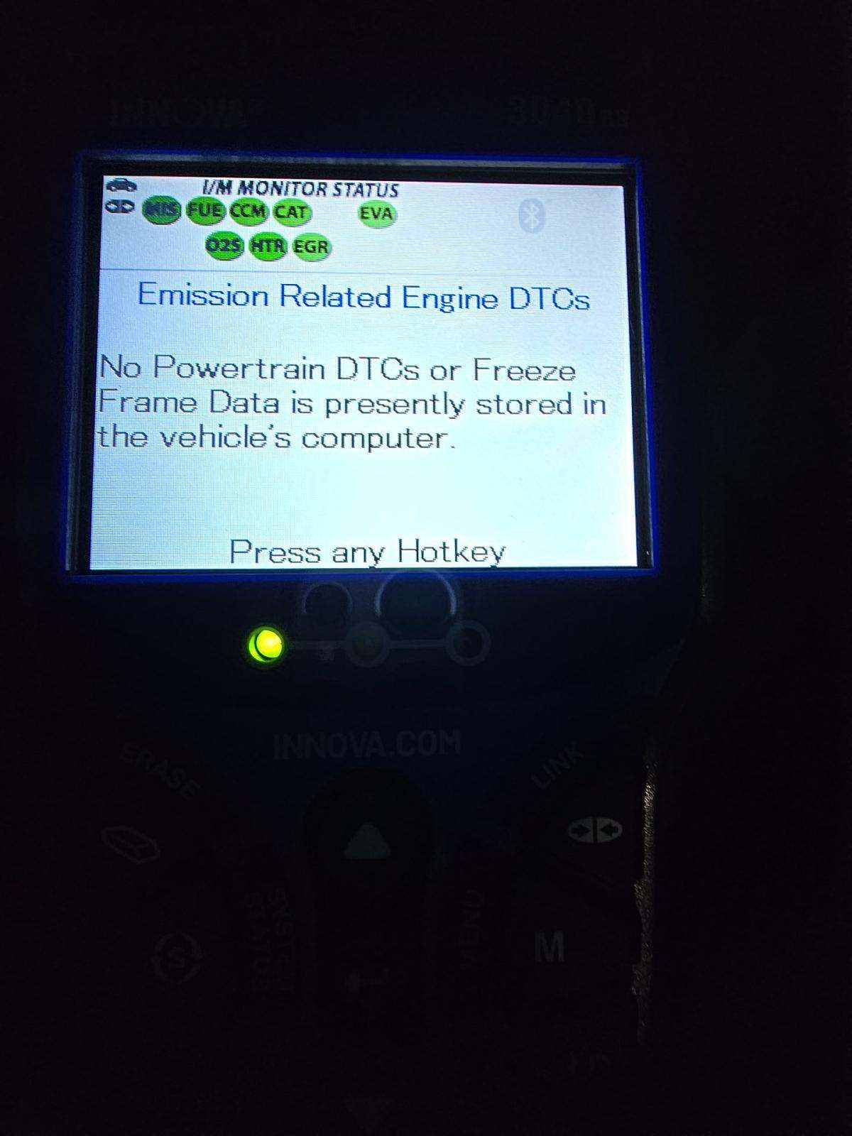 2023 Chevrolet Camaro LT1 RWD