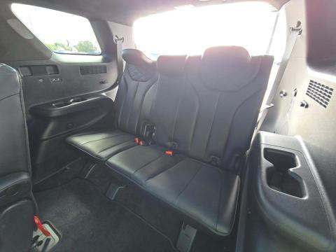 HYUNDAI LIMITED - 10