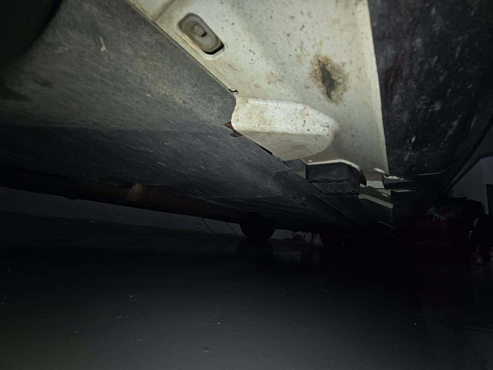 2020 Mercedes-Benz C-Class AMG C 63 S RWD