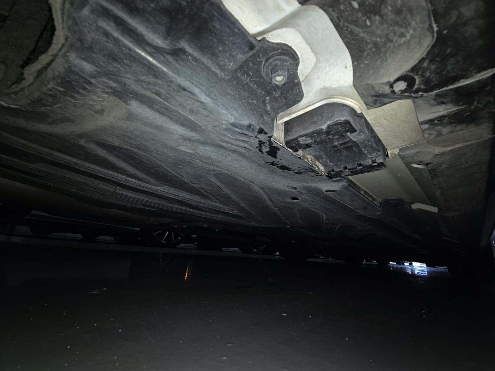 2020 Mercedes-Benz C-Class AMG C 63 S RWD