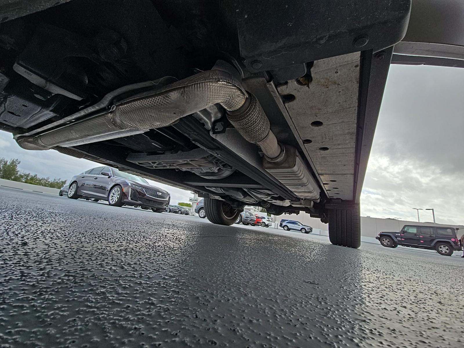 2025 Mercedes-Benz G-Class G 550 AWD