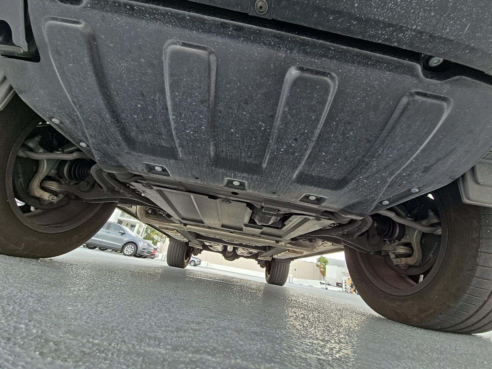 2025 Mercedes-Benz G-Class G 550 AWD