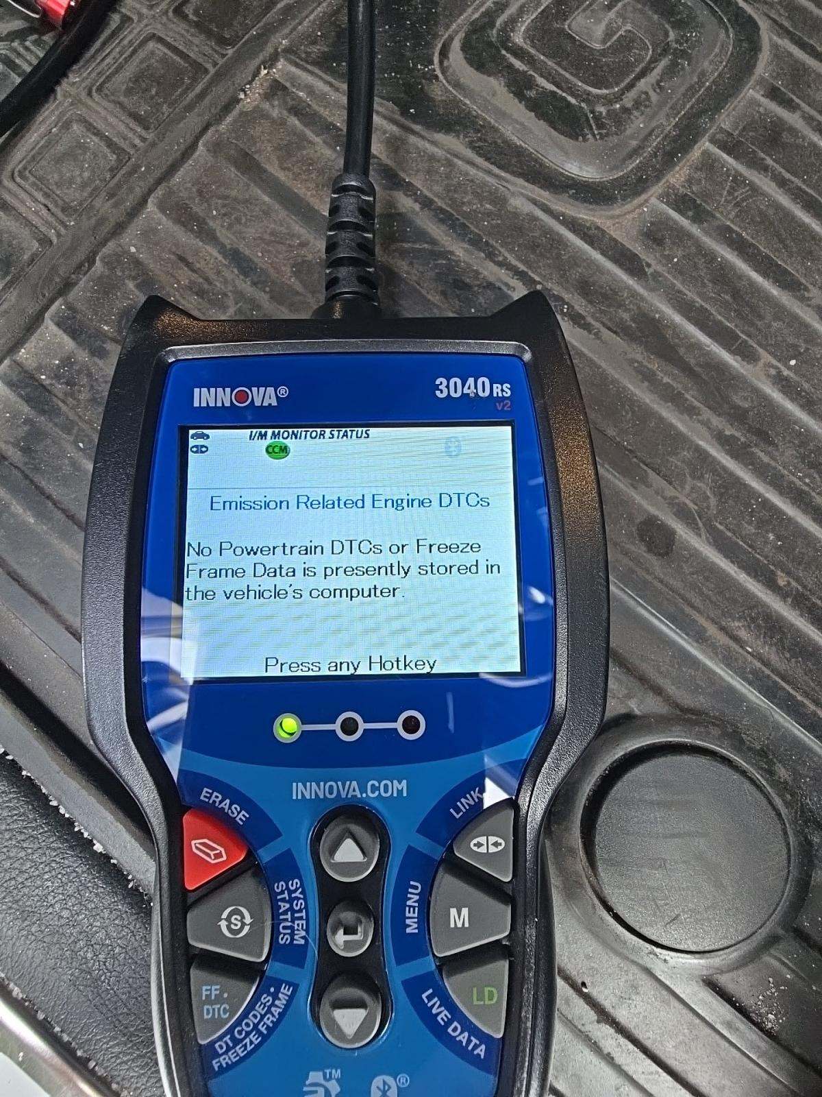 2025 Mercedes-Benz G-Class G 550 AWD