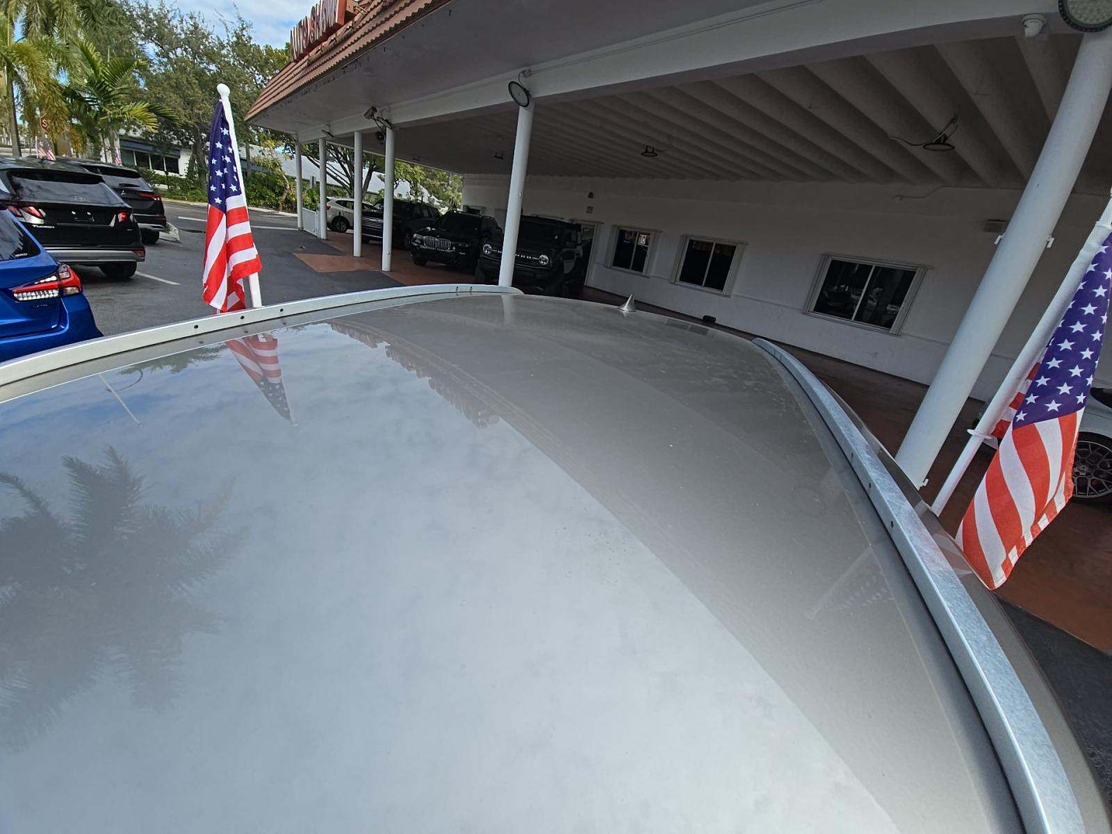 2017 Lexus NX NX 200t FWD