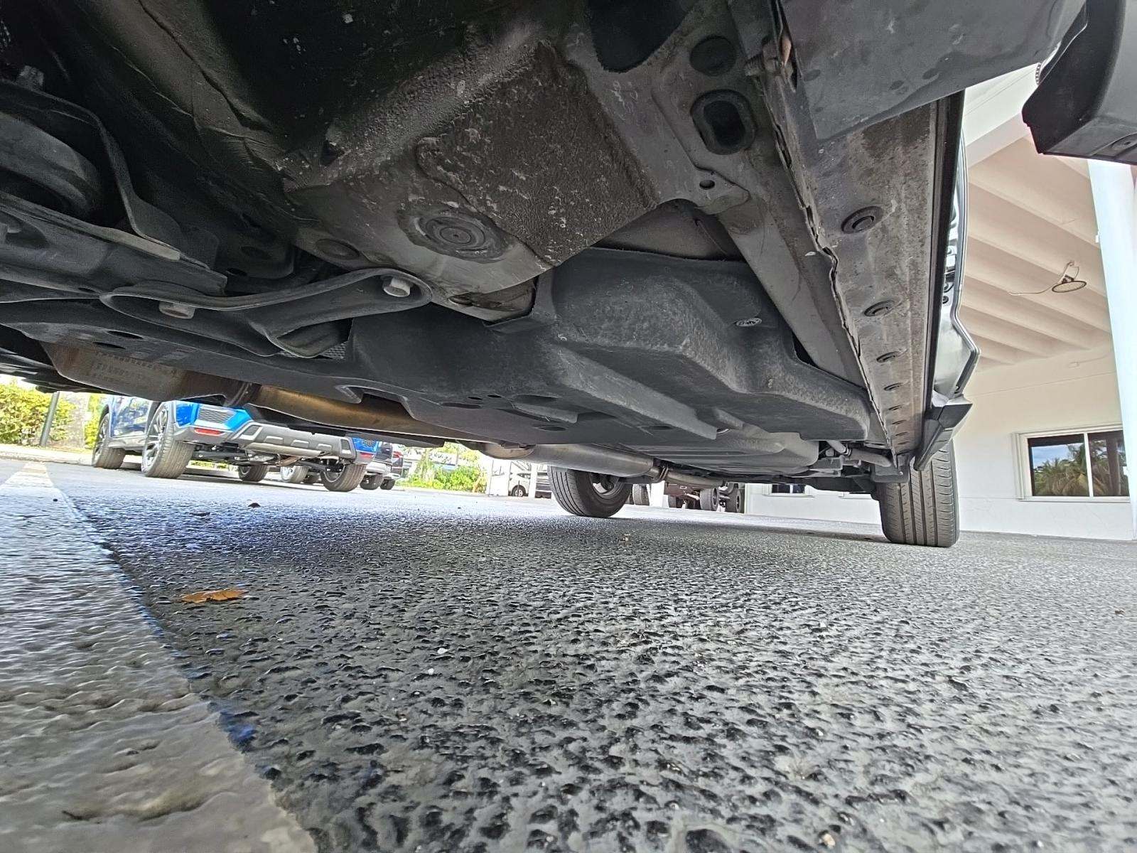 2017 Lexus NX NX 200t FWD