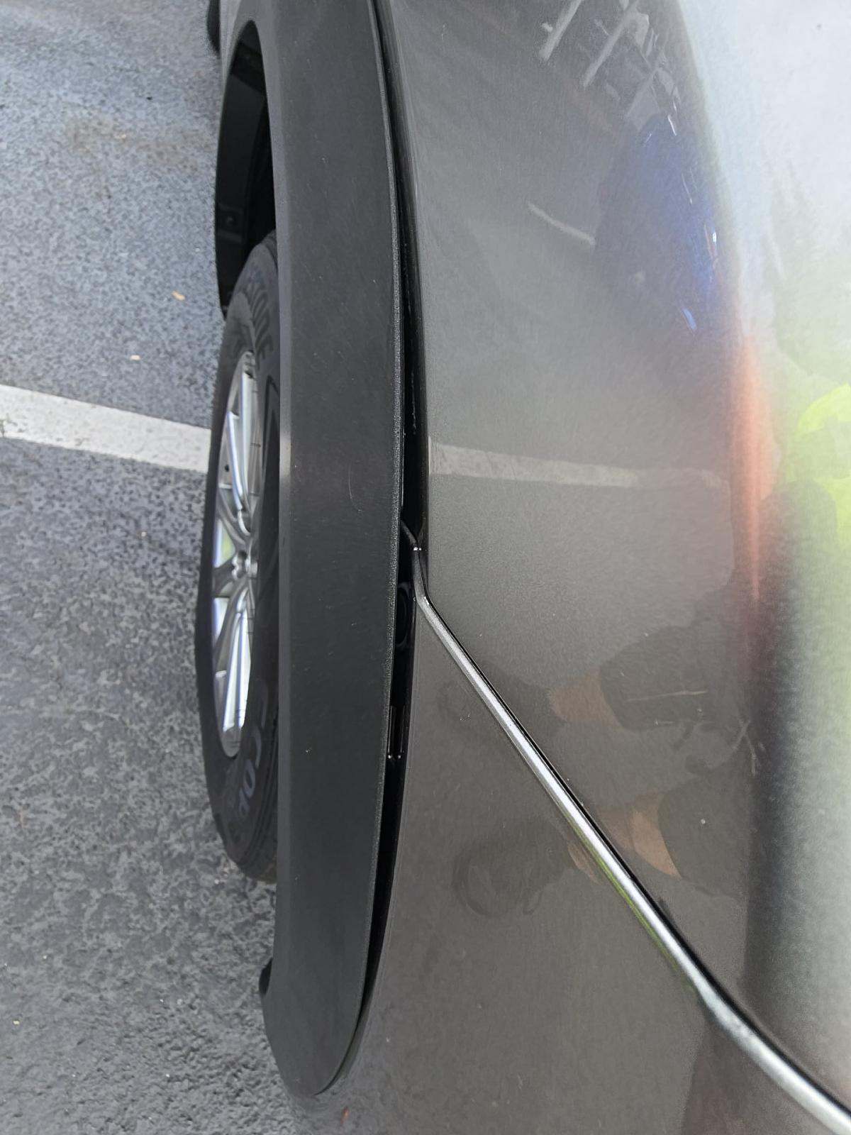 2017 Lexus NX NX 200t FWD