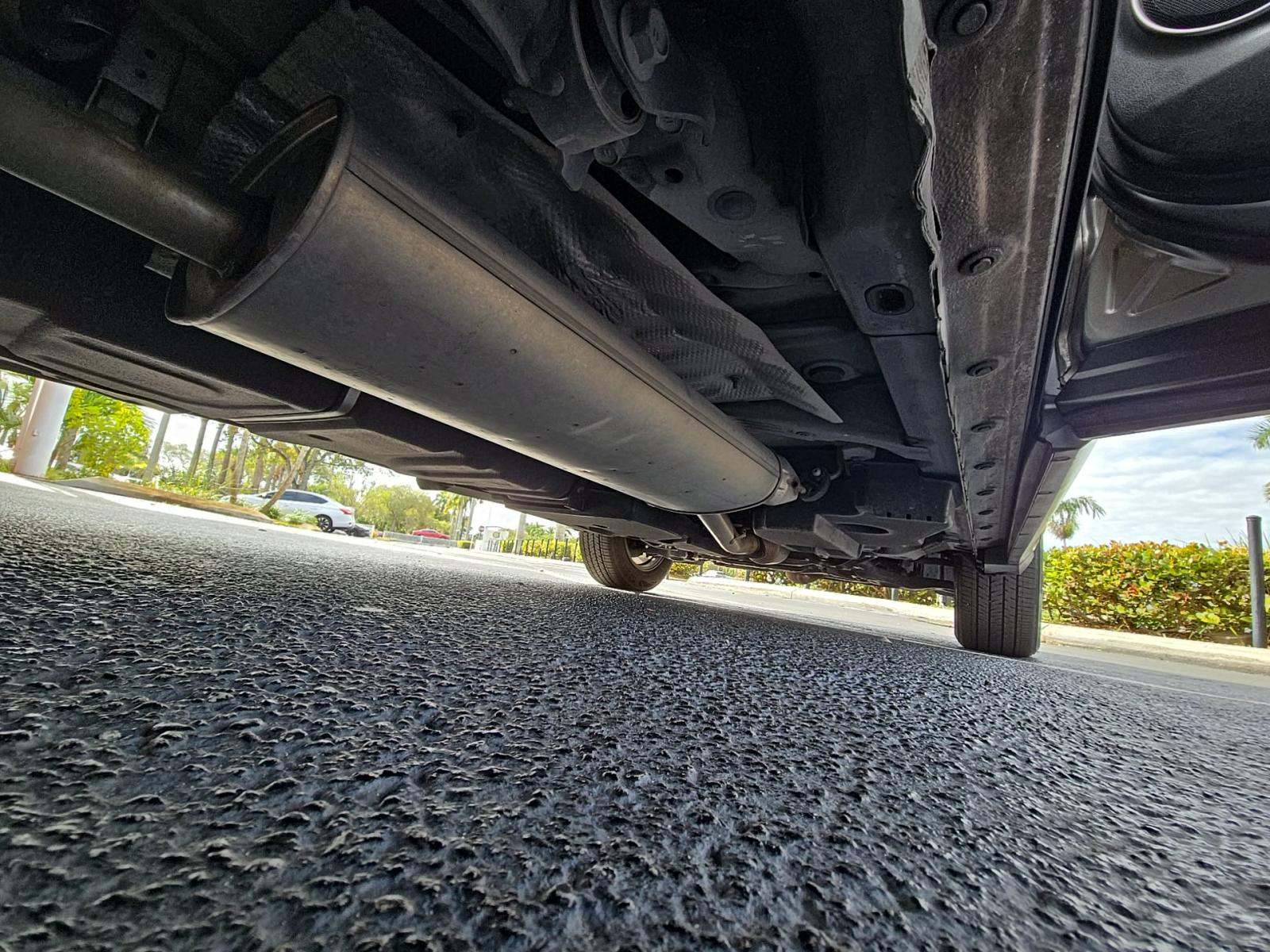 2017 Lexus NX NX 200t FWD