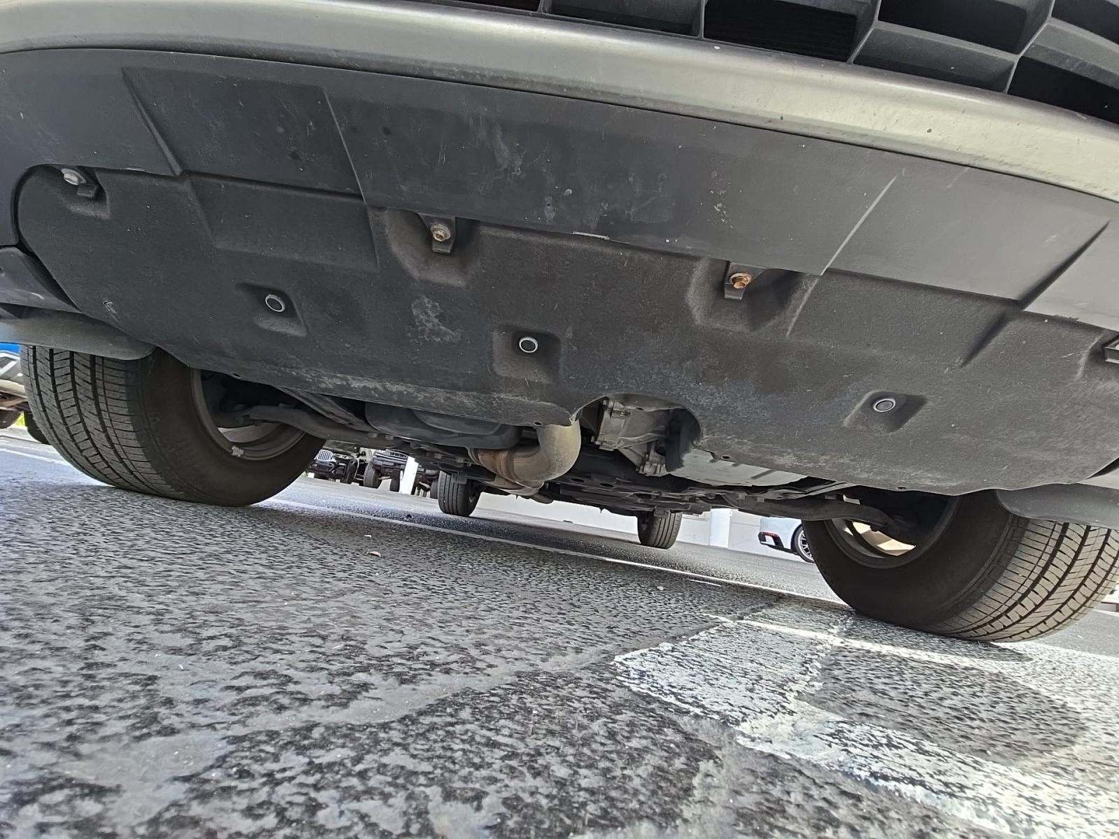 2017 Lexus NX NX 200t FWD