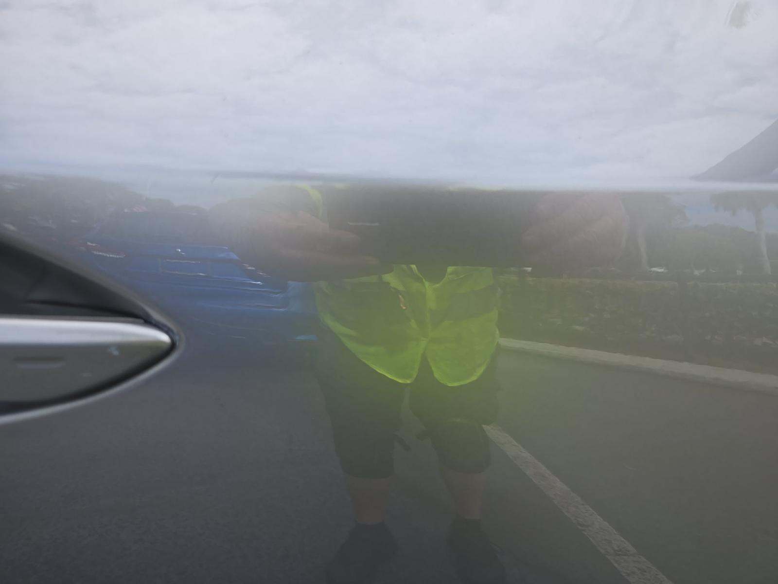 2017 Lexus NX NX 200t FWD