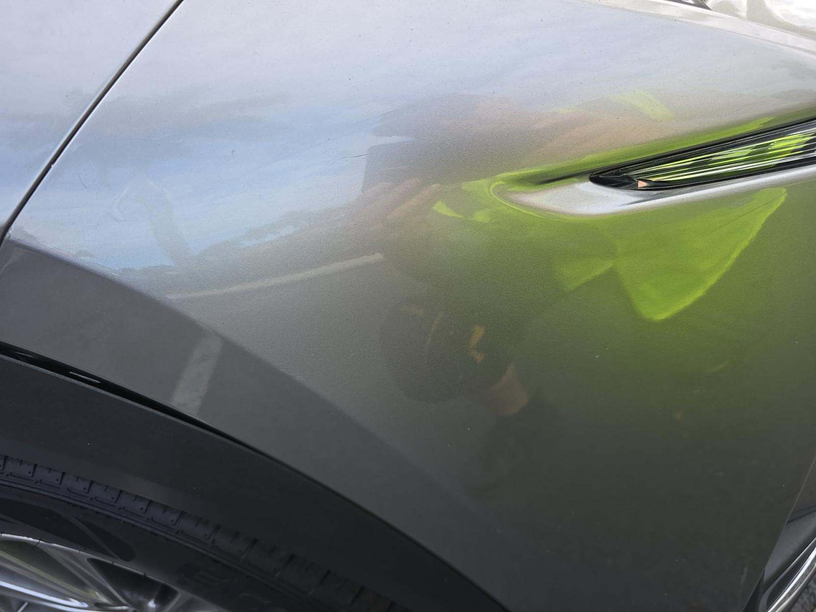 2017 Lexus NX NX 200t FWD