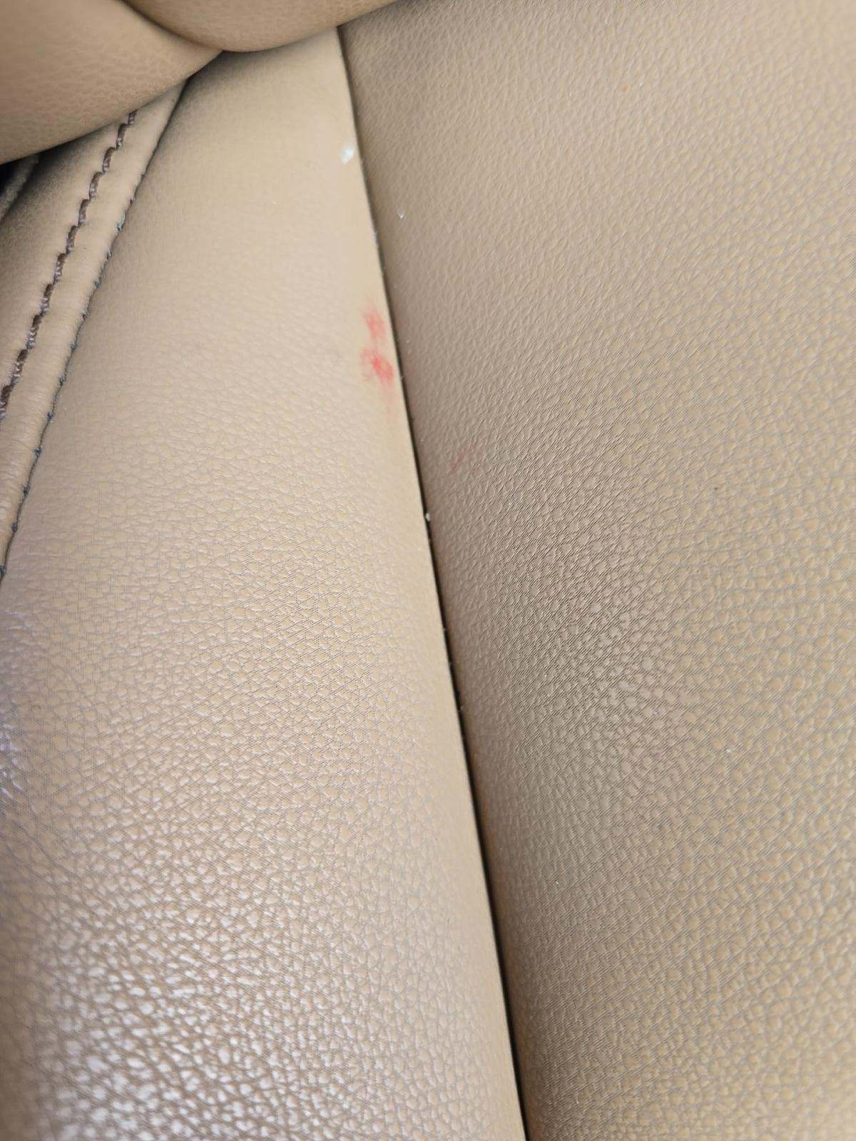 2017 Lexus NX NX 200t FWD