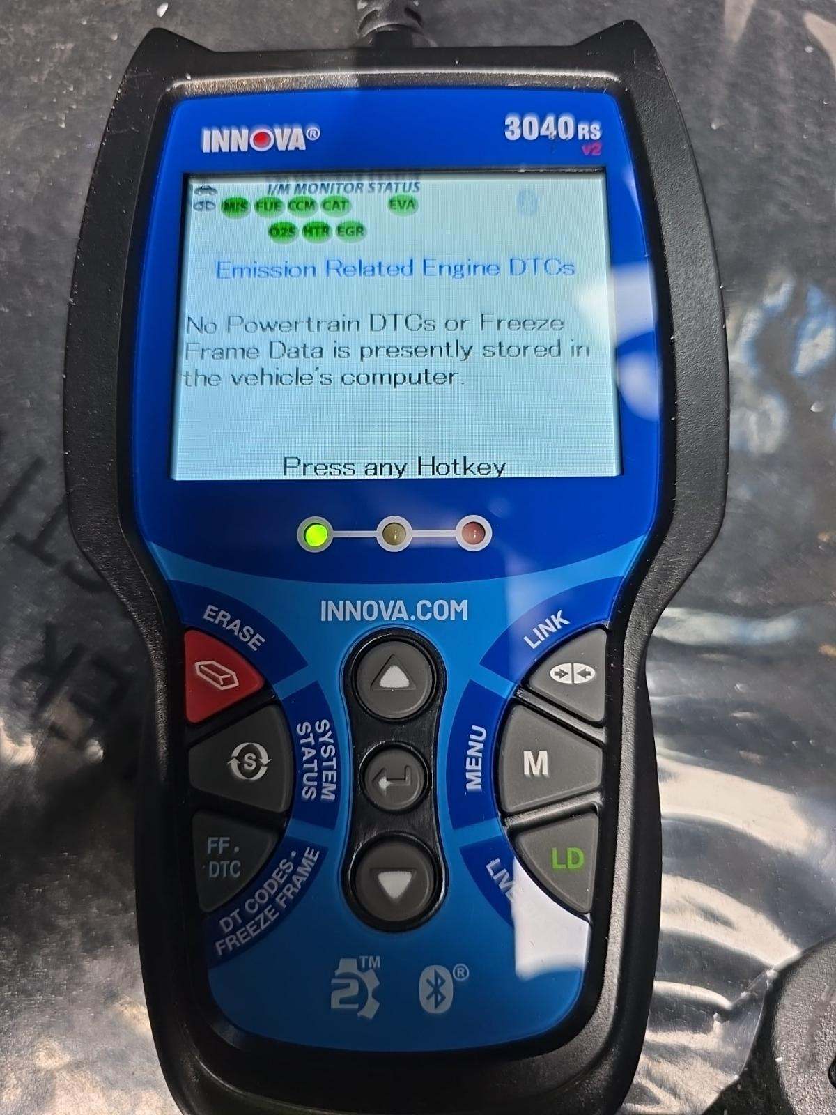 2017 Lexus NX NX 200t FWD