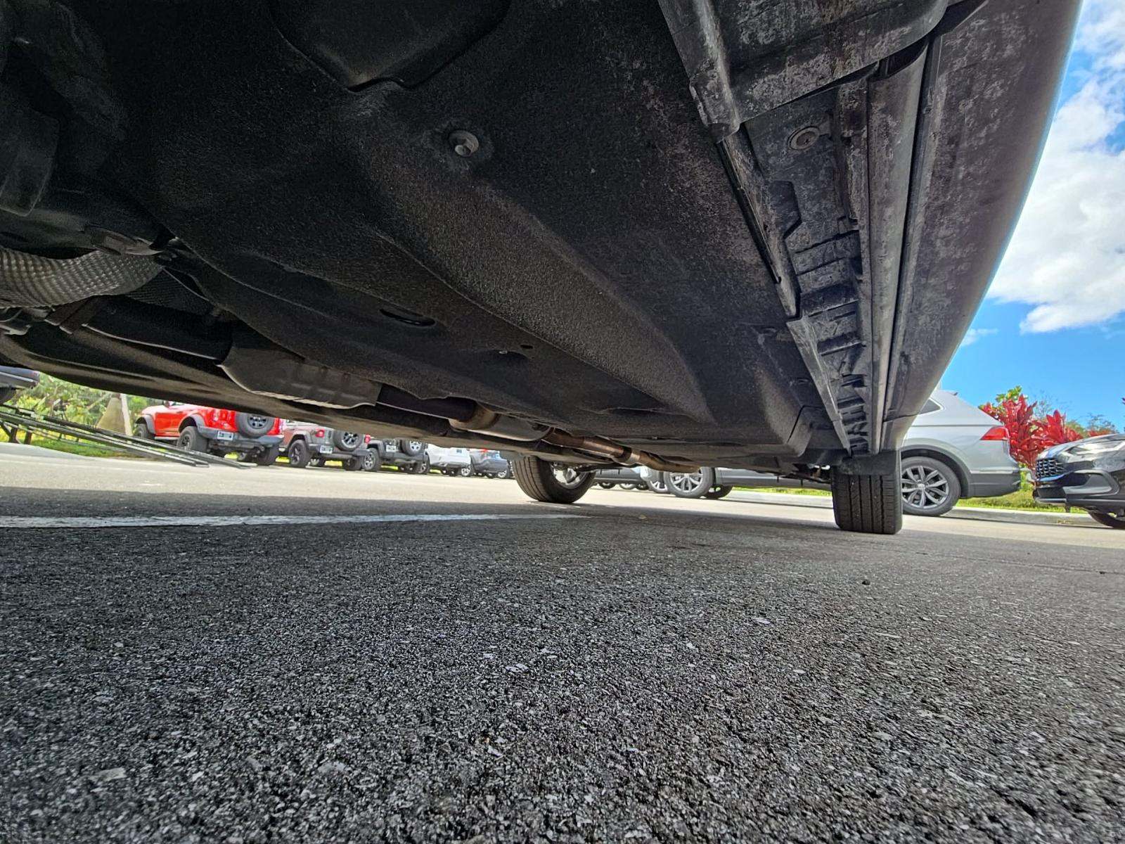 2024 MAZDA CX-5 2.5 S Carbon Edition AWD