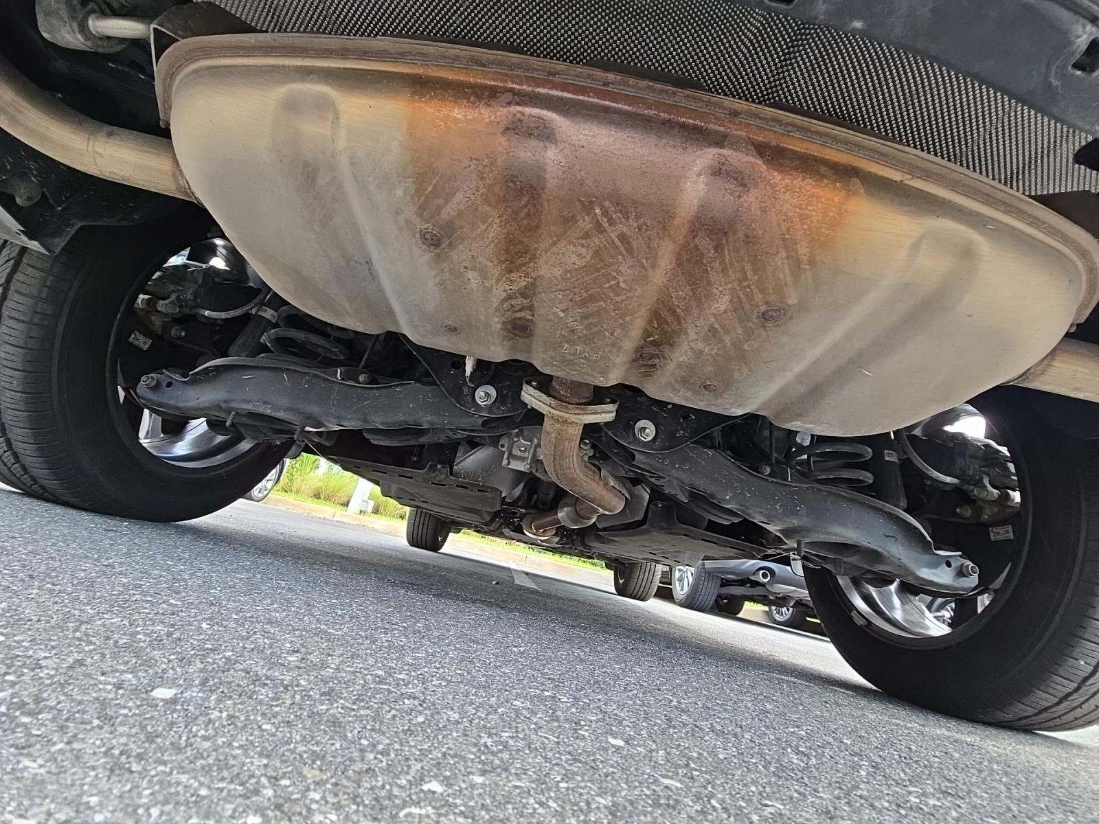 2024 MAZDA CX-5 2.5 S Carbon Edition AWD