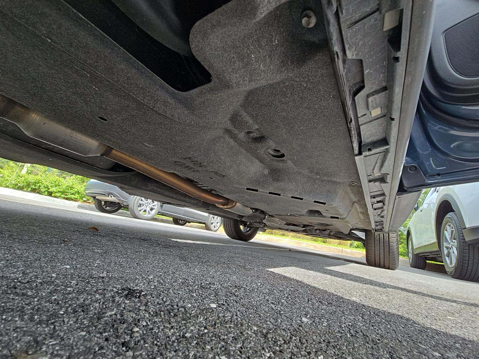 2024 MAZDA CX-5 2.5 S Carbon Edition AWD