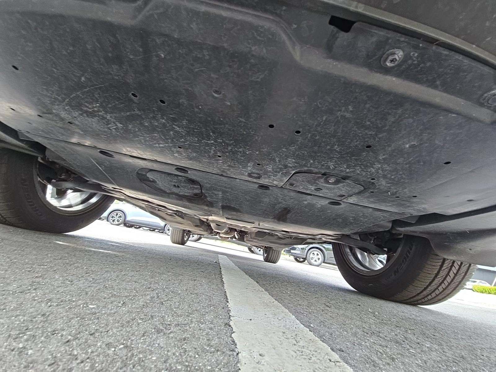 2024 MAZDA CX-5 2.5 S Carbon Edition AWD