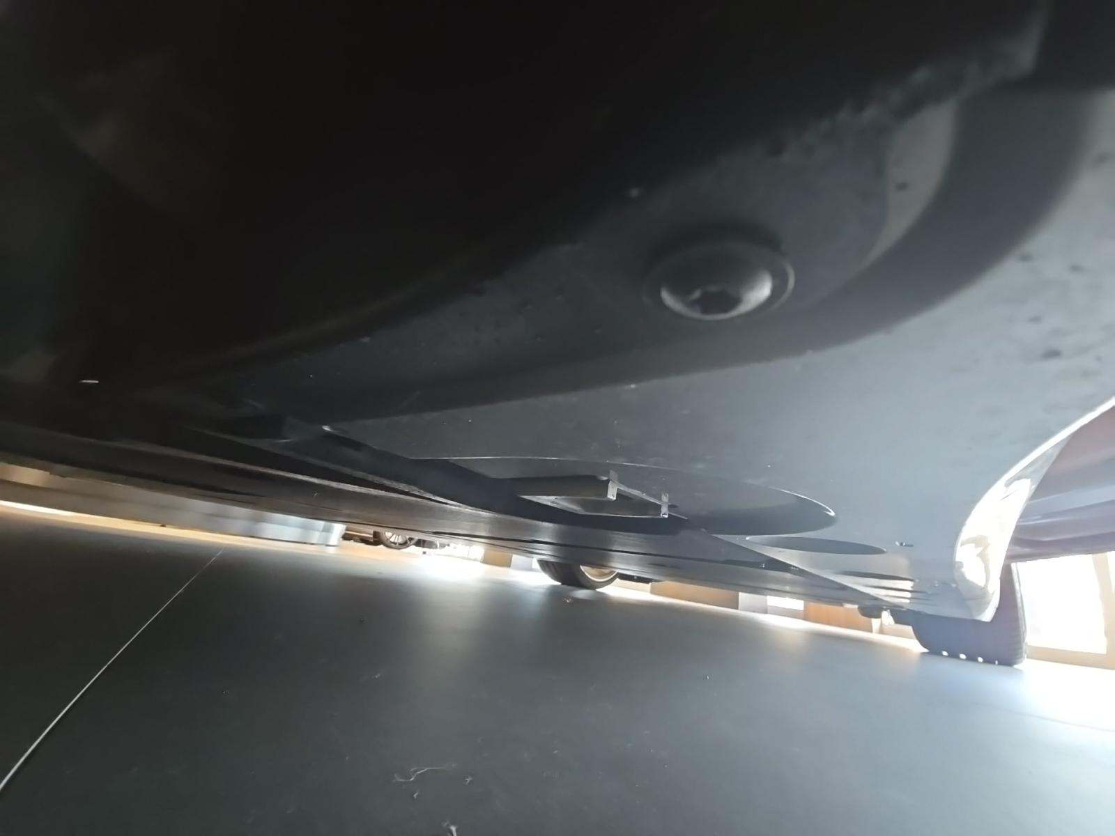 2024 Porsche 911 Carrera S RWD