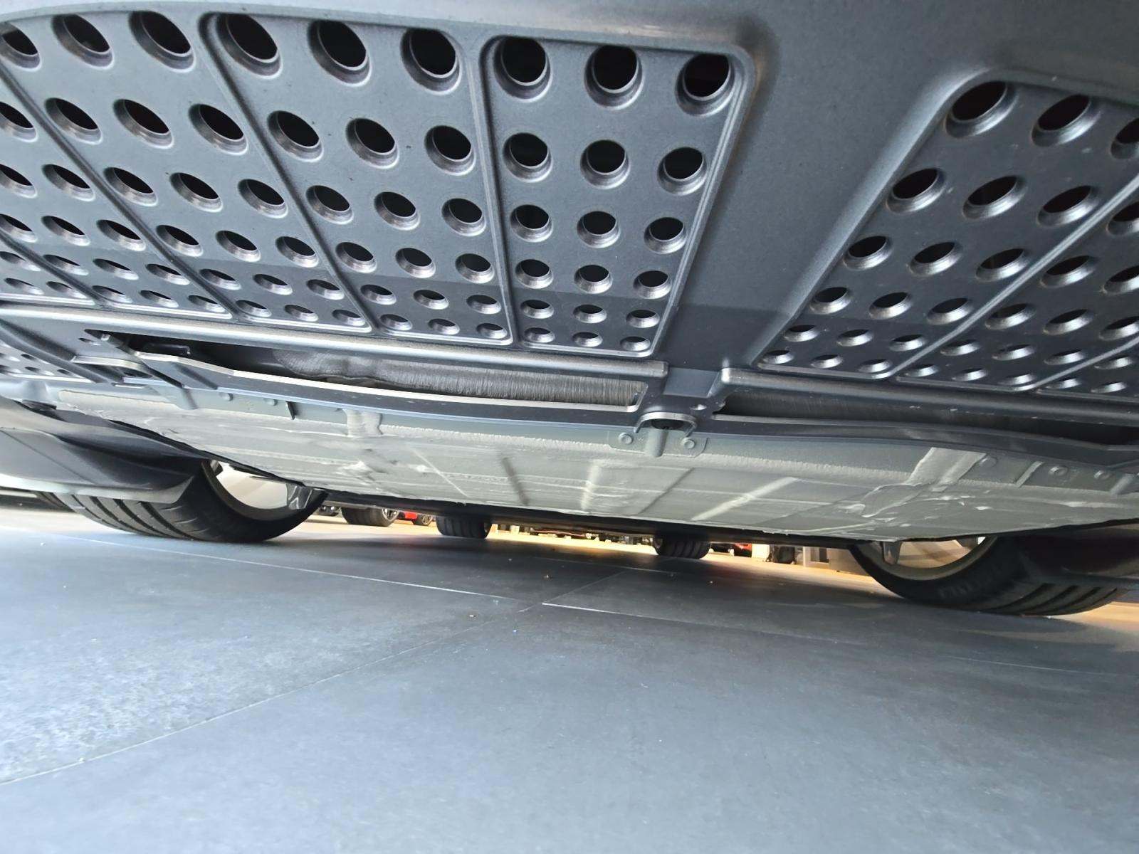 2024 Porsche 911 Carrera S RWD