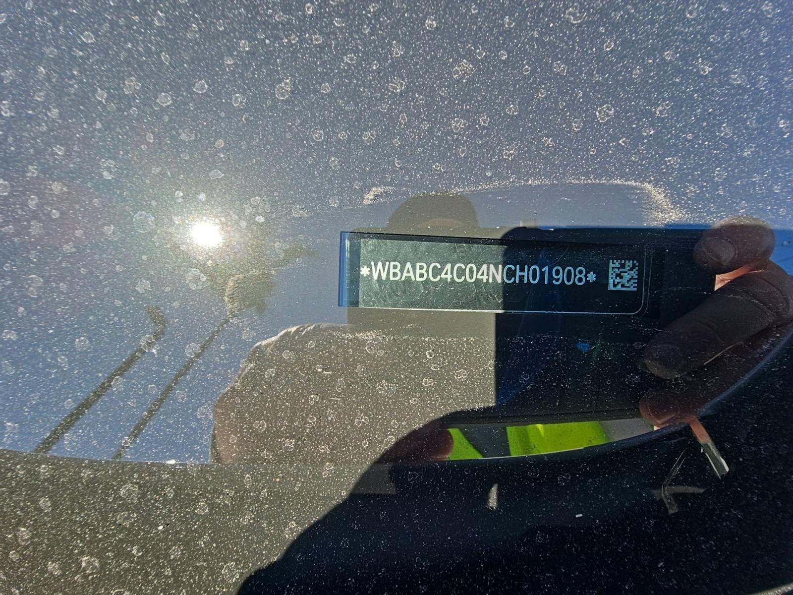 2022 BMW 8 Series M850i xDrive AWD