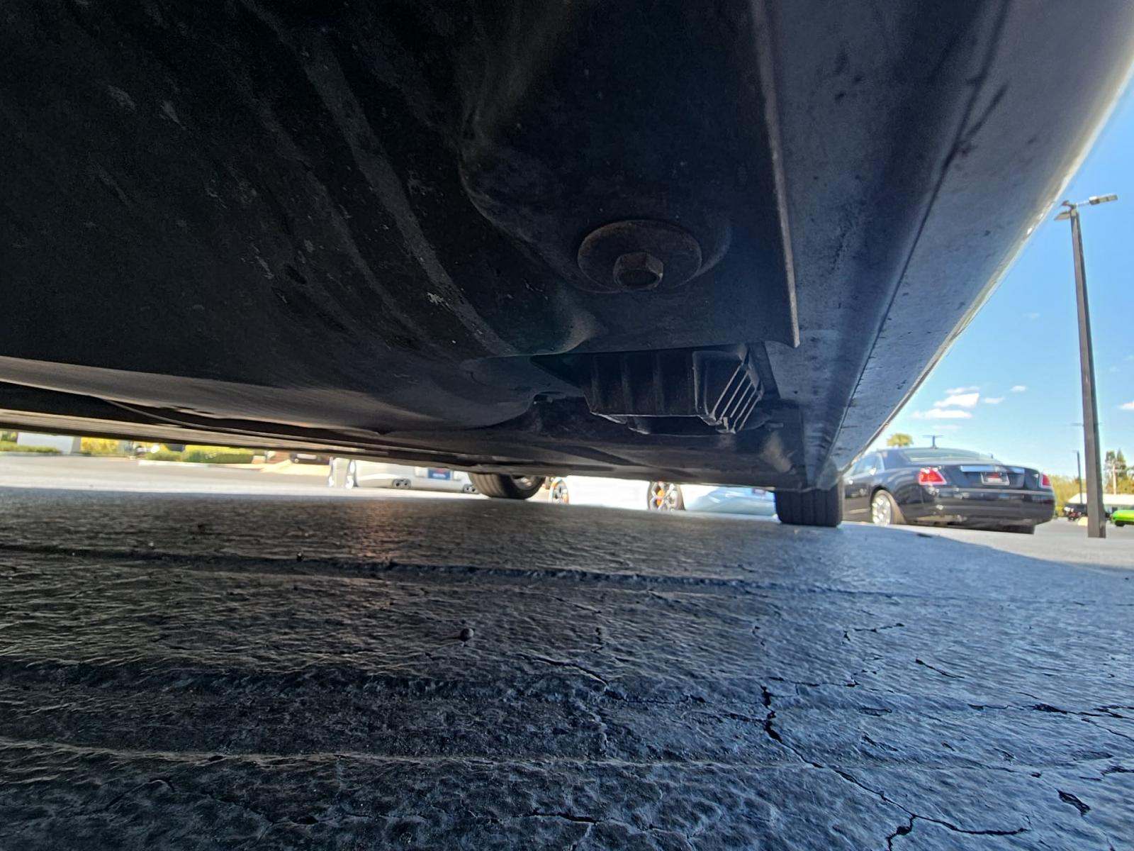 2022 BMW 8 Series M850i xDrive AWD