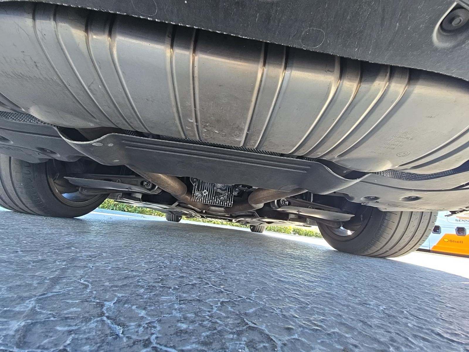 2022 BMW 8 Series M850i xDrive AWD