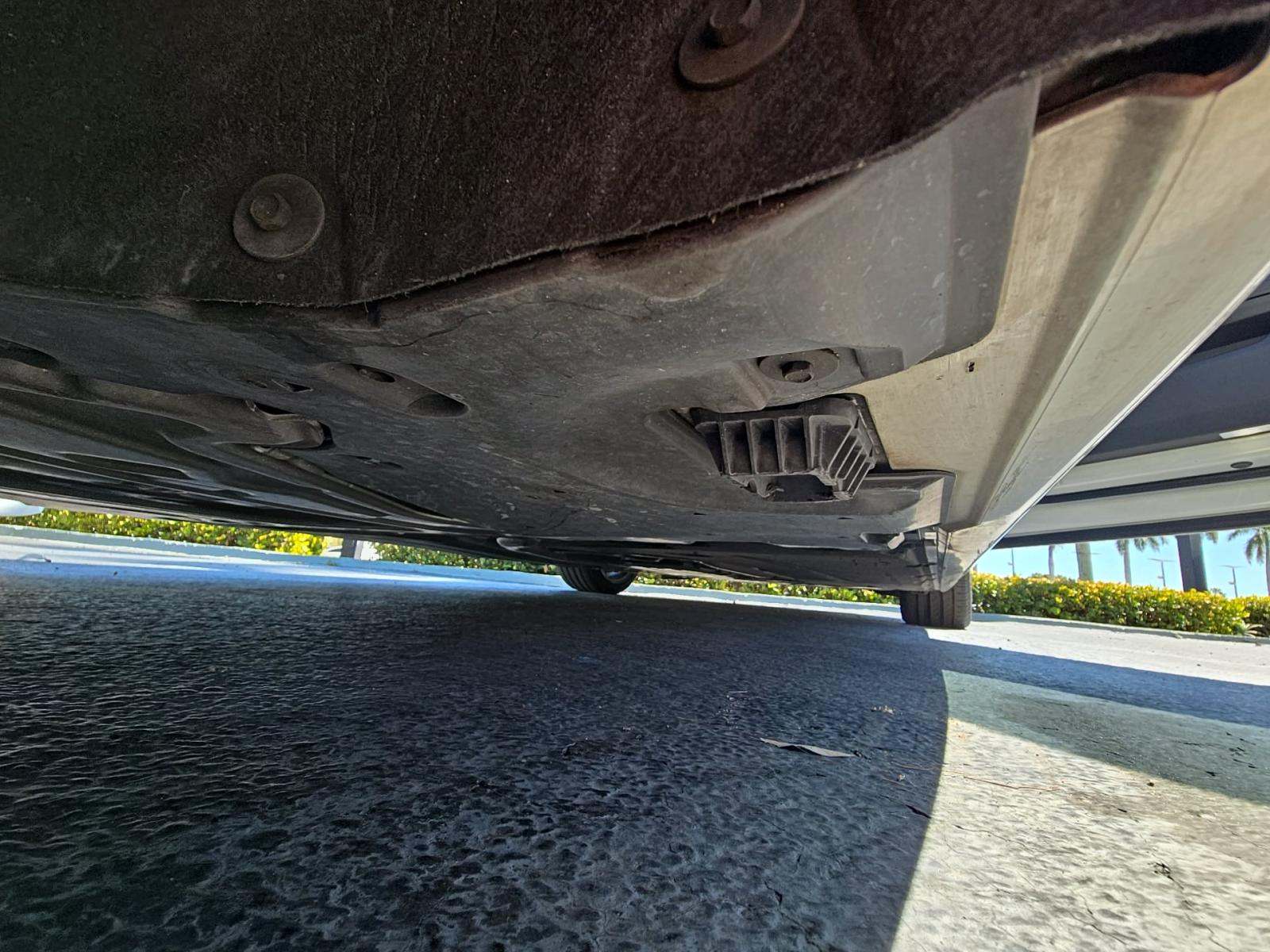 2022 BMW 8 Series M850i xDrive AWD