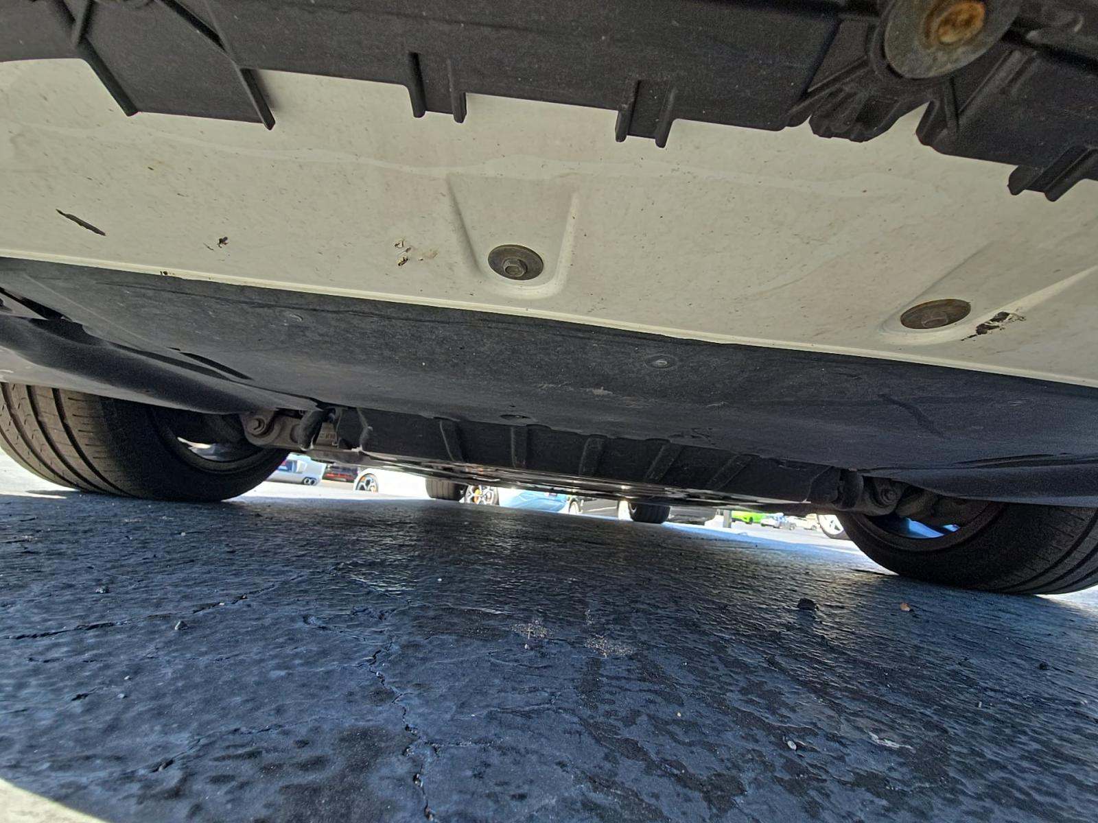 2022 BMW 8 Series M850i xDrive AWD