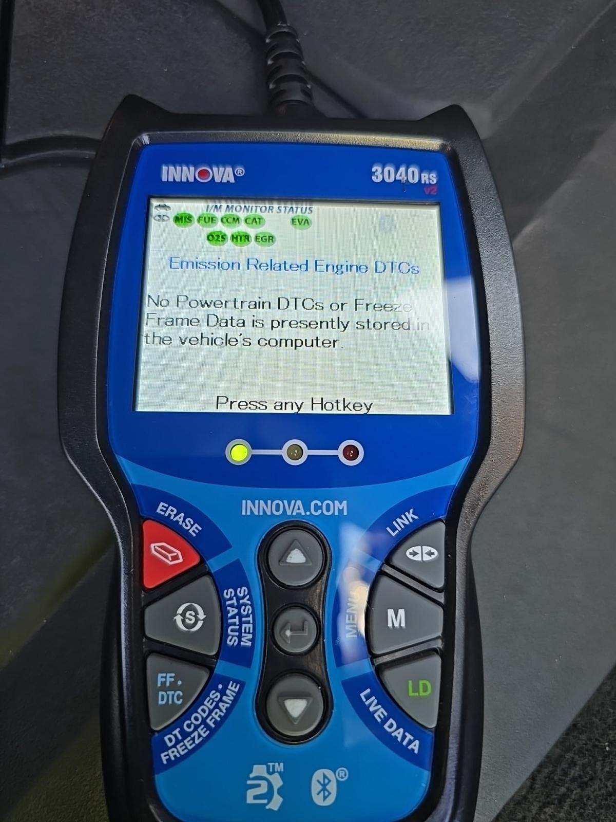 2022 BMW 8 Series M850i xDrive AWD