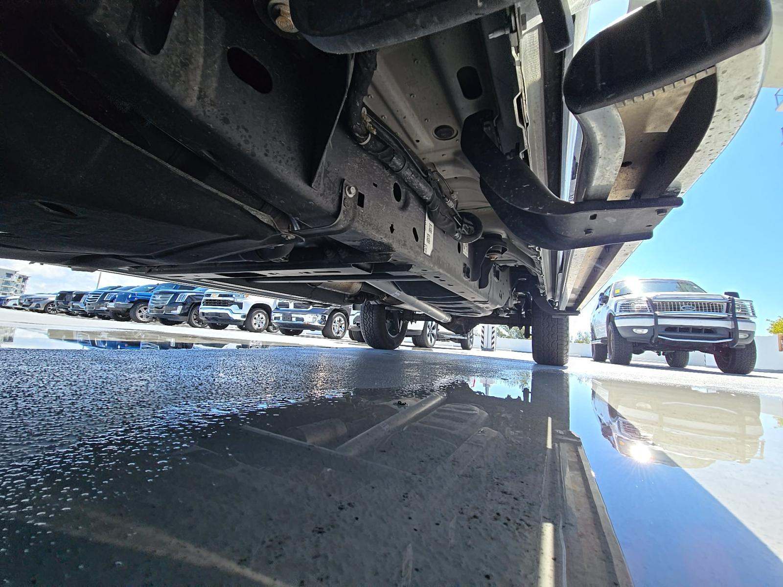 FORD F-150 - 7