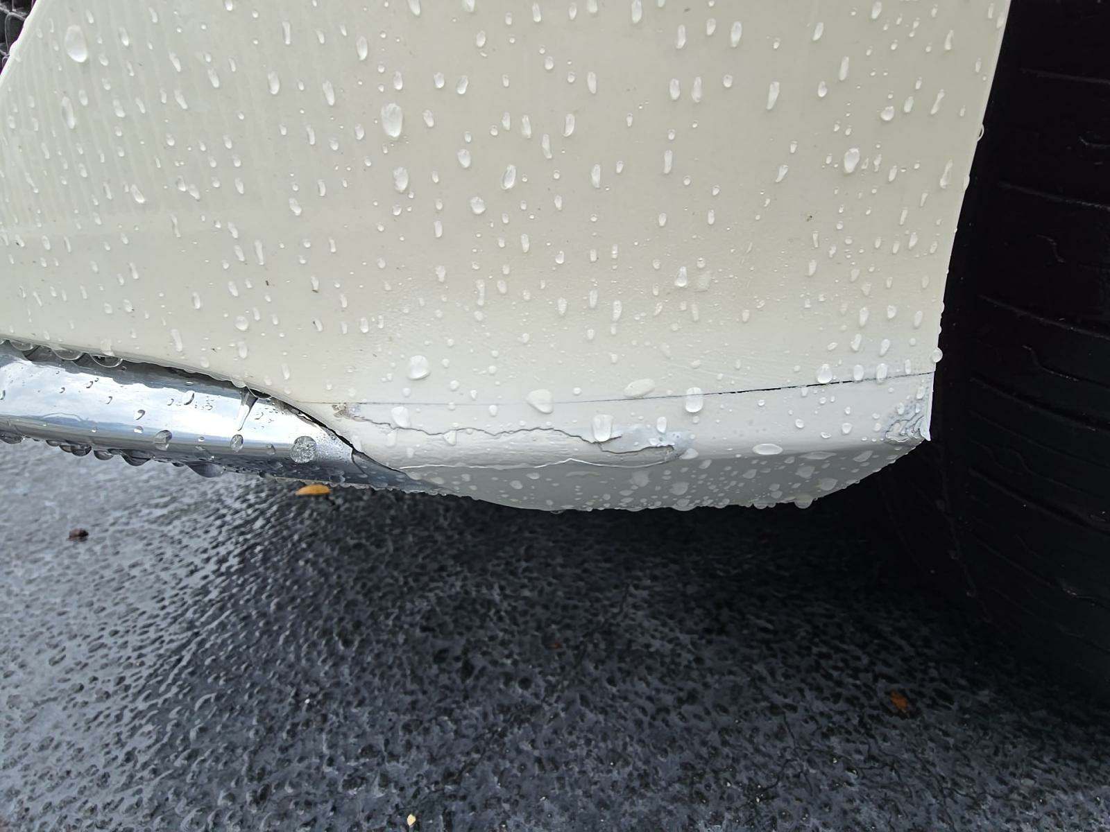 2018 Mercedes-Benz CLS CLS 550 RWD