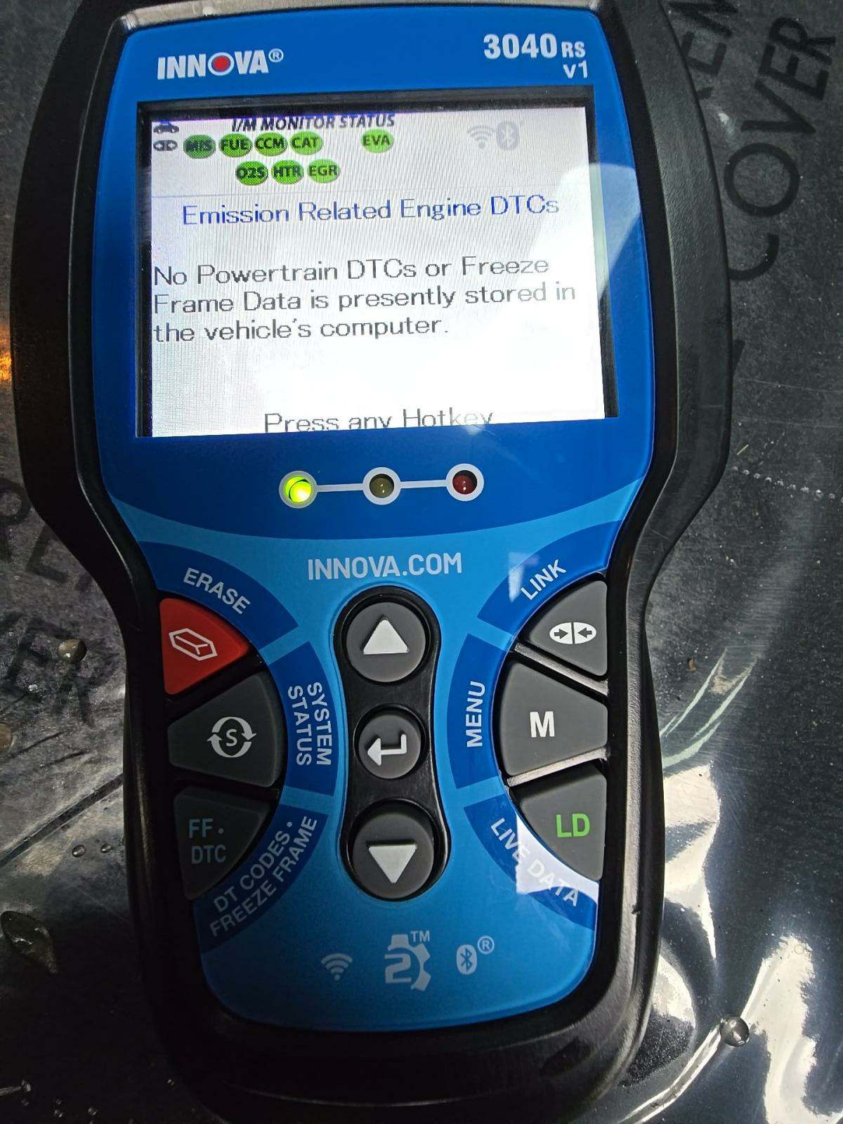 2018 Mercedes-Benz CLS CLS 550 RWD