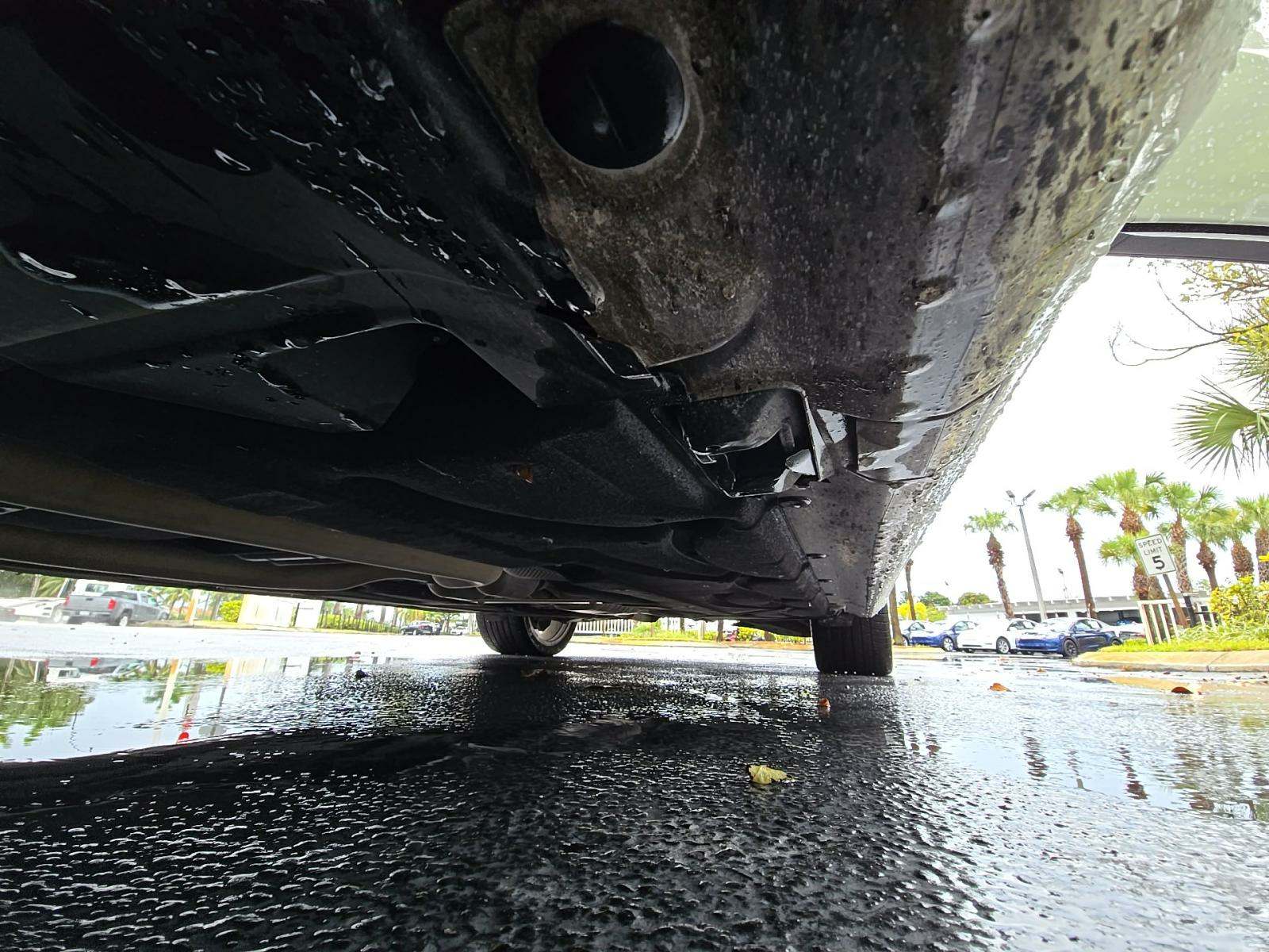 2018 Mercedes-Benz CLS CLS 550 RWD