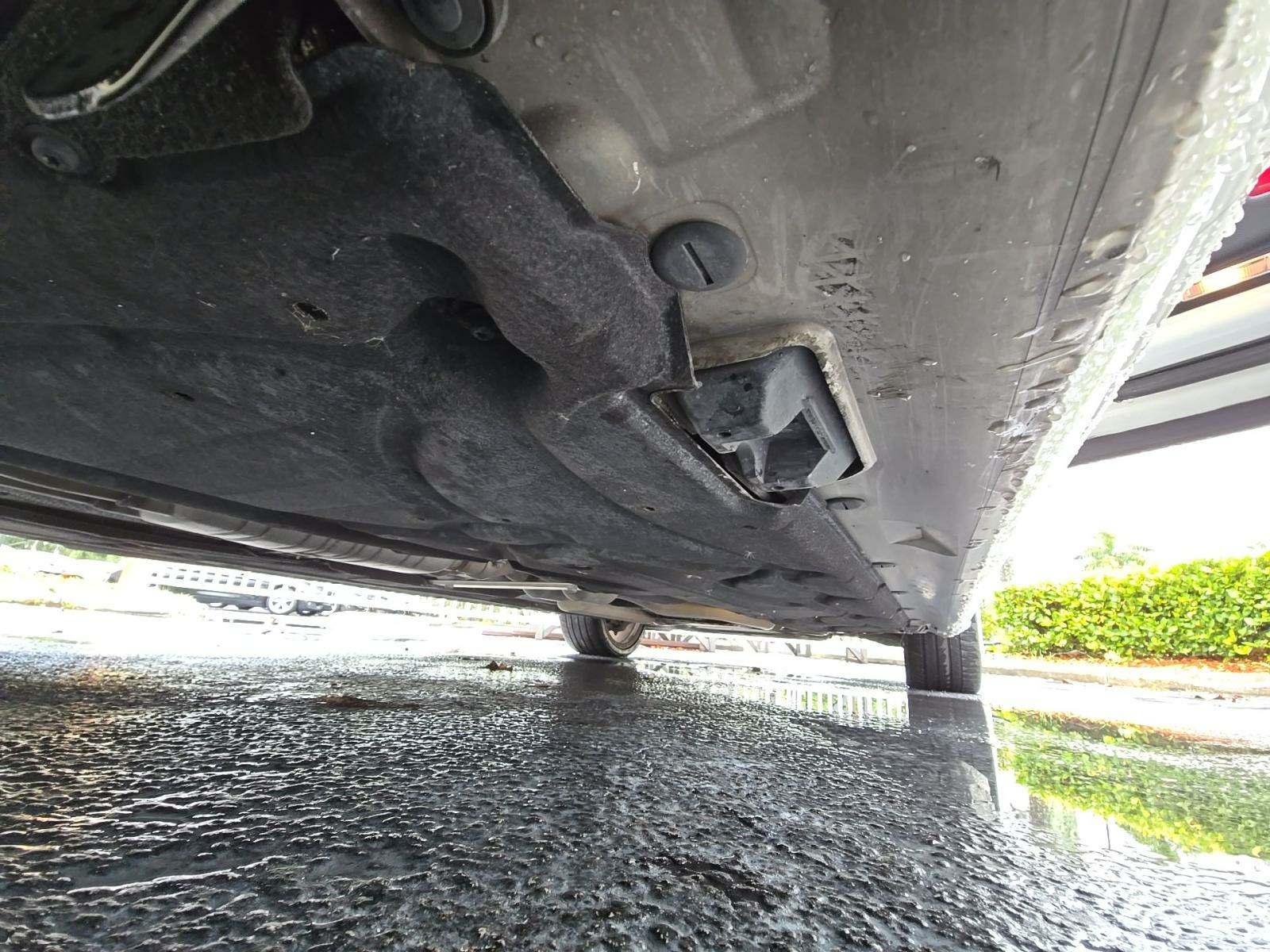 2018 Mercedes-Benz CLS CLS 550 RWD