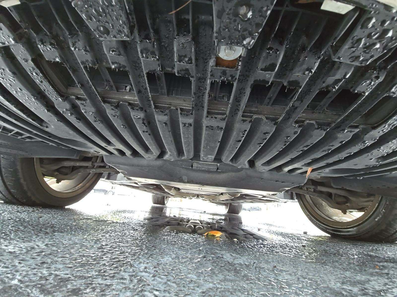 2018 Mercedes-Benz CLS CLS 550 RWD