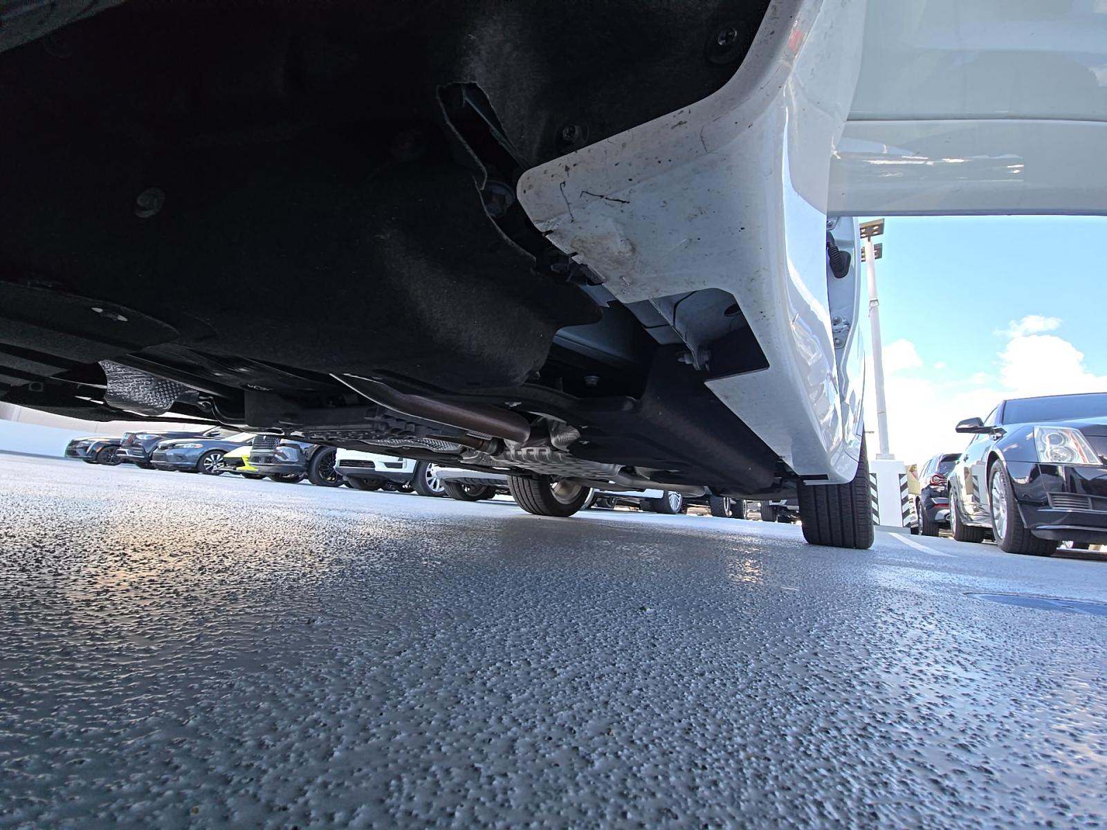 2025 Jeep Grand Cherokee Summit Reserve AWD