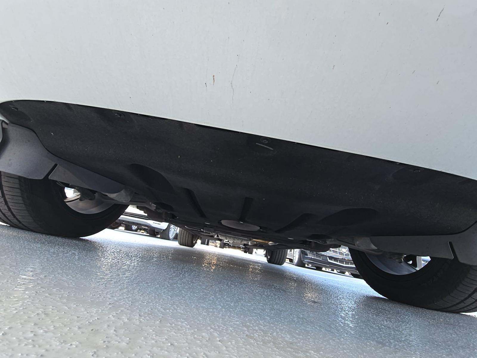 2025 Jeep Grand Cherokee Summit Reserve AWD