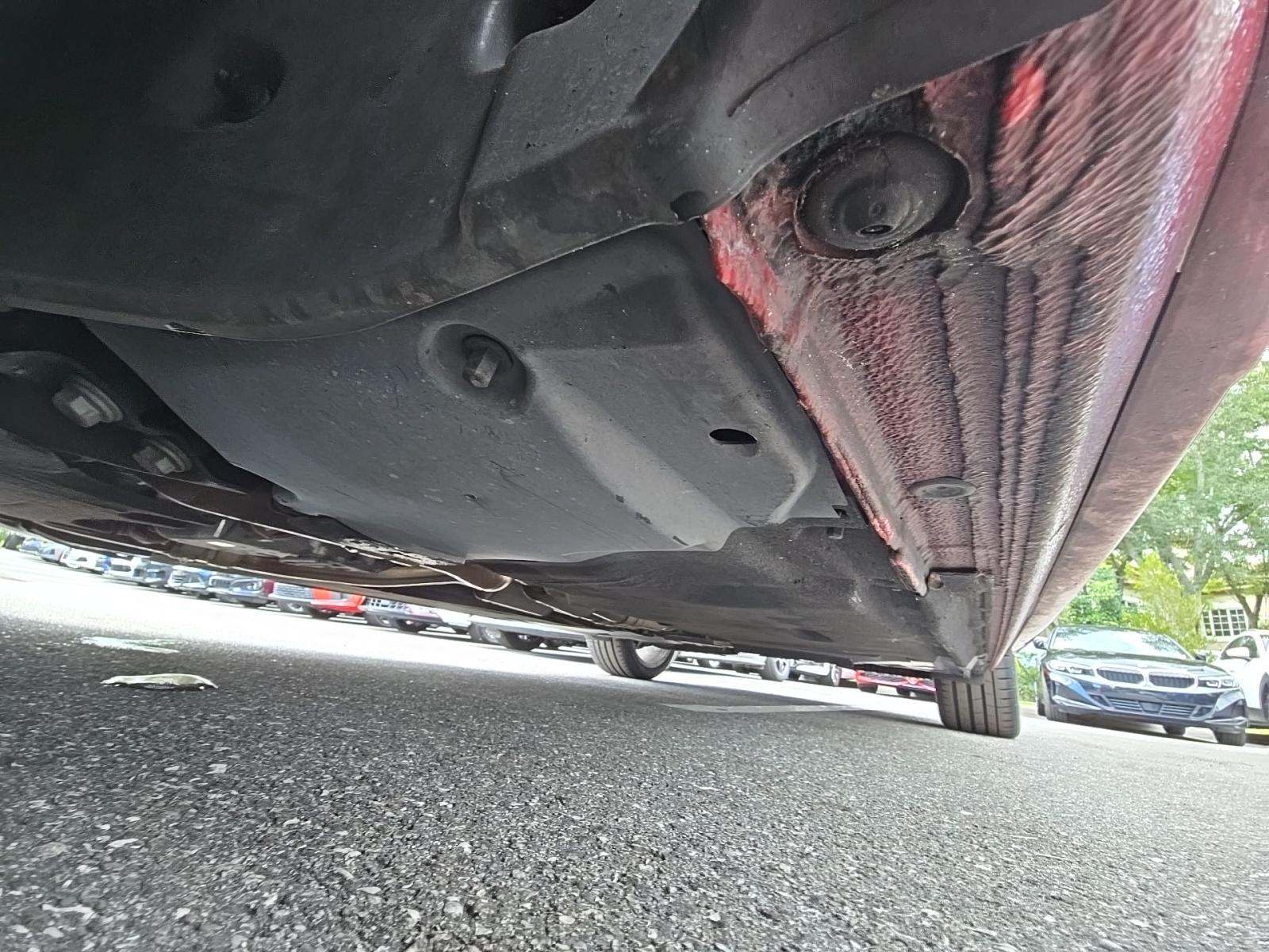 2022 Audi S4 Premium Plus AWD