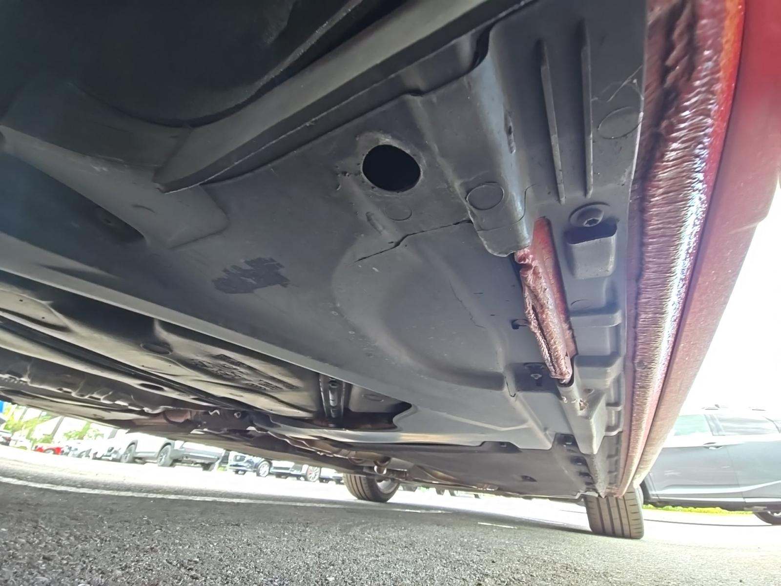 2022 Audi S4 Premium Plus AWD