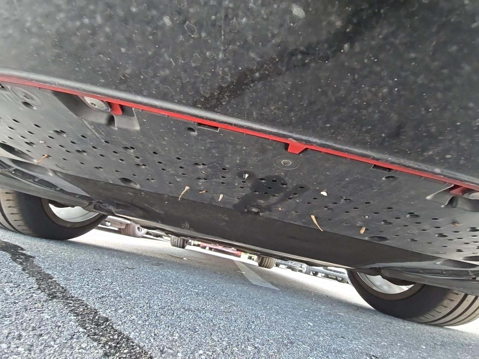 2022 Audi S4 Premium Plus AWD