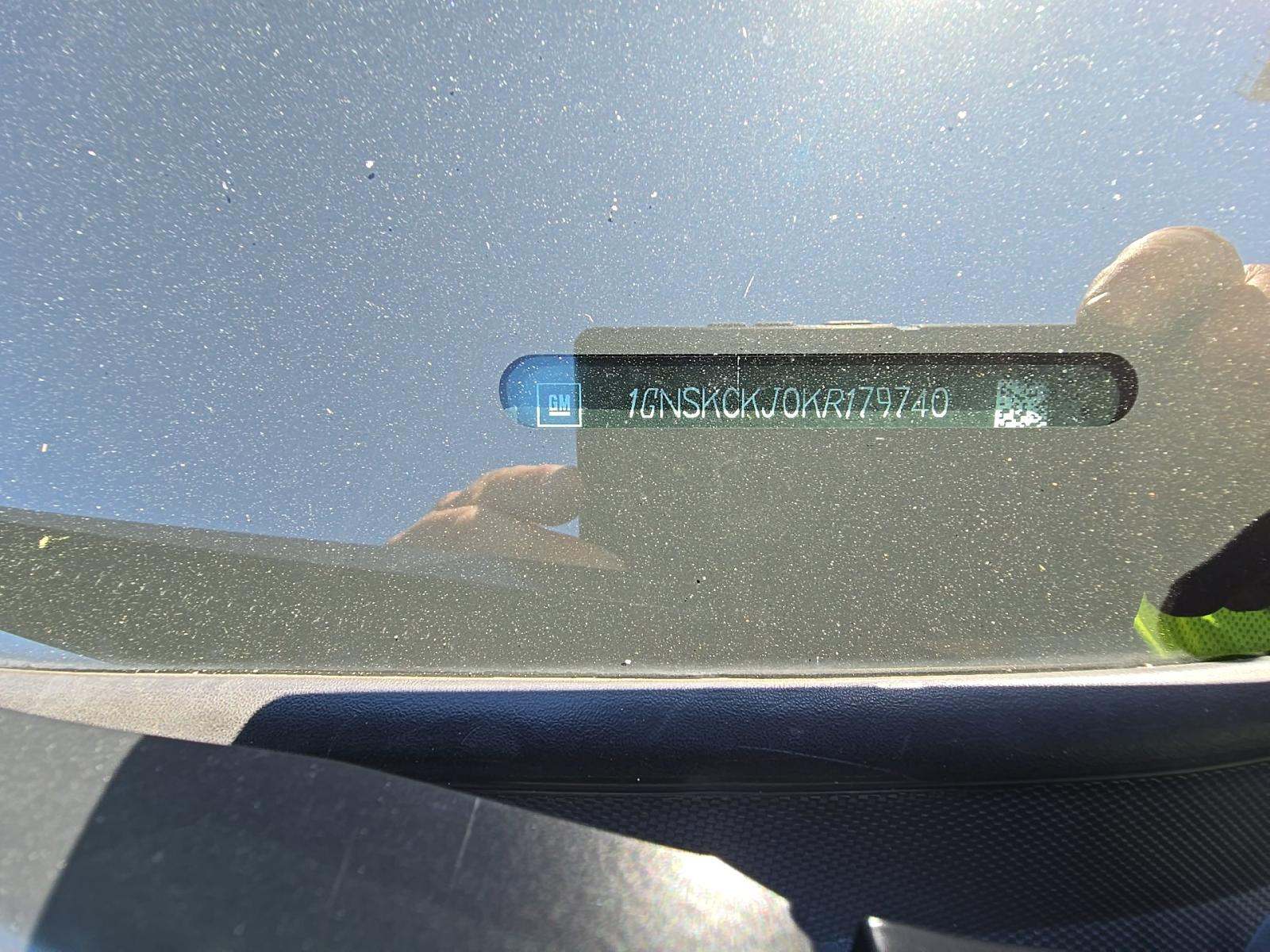 CHEVROLET PREMIER - 5