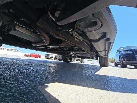 CHEVROLET PREMIER - 7