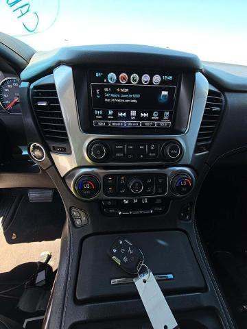 CHEVROLET PREMIER - 10