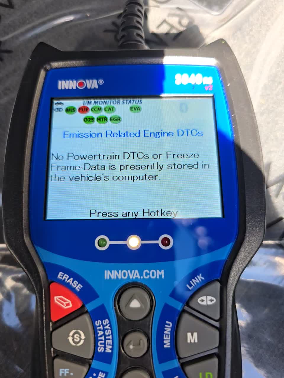 2022 Lamborghini Urus Graphite Capsule AWD