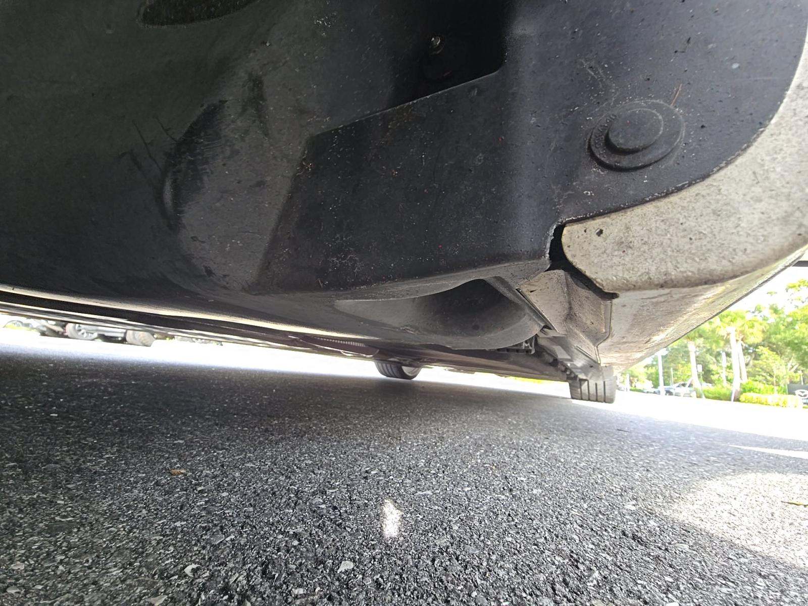 2022 Mercedes-Benz S-Class S 580 AWD