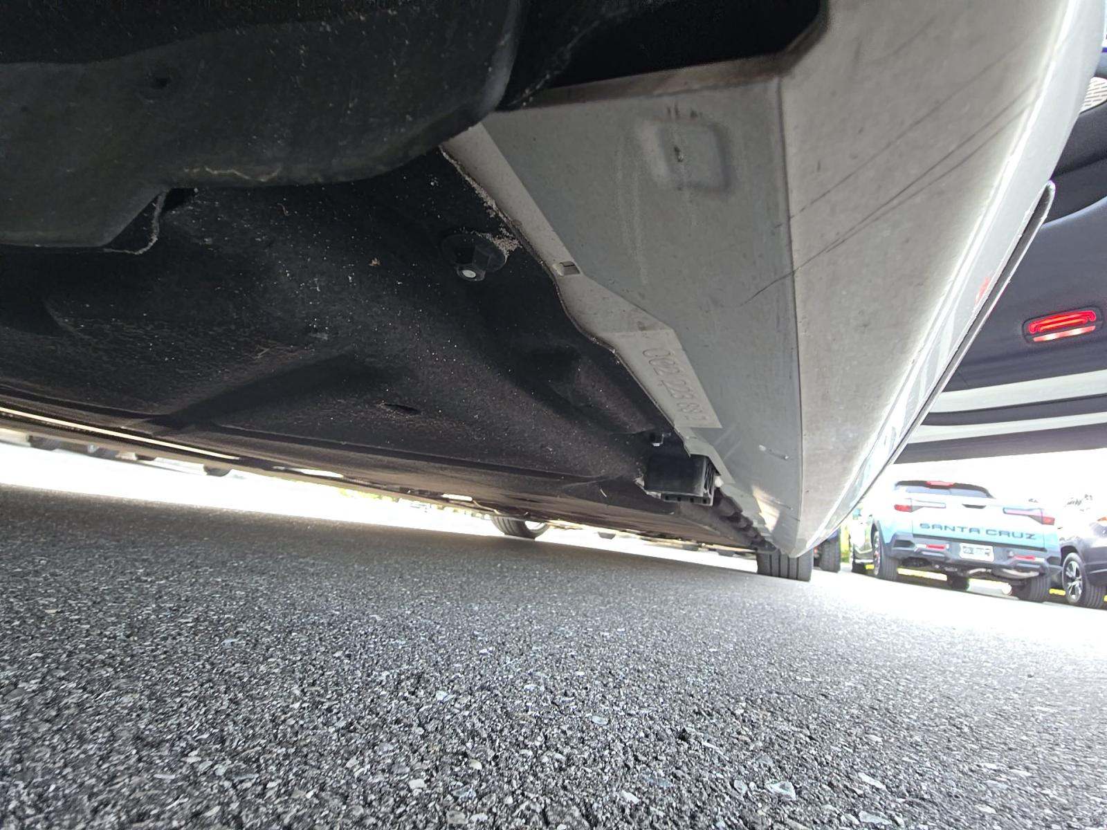 2022 Mercedes-Benz S-Class S 580 AWD