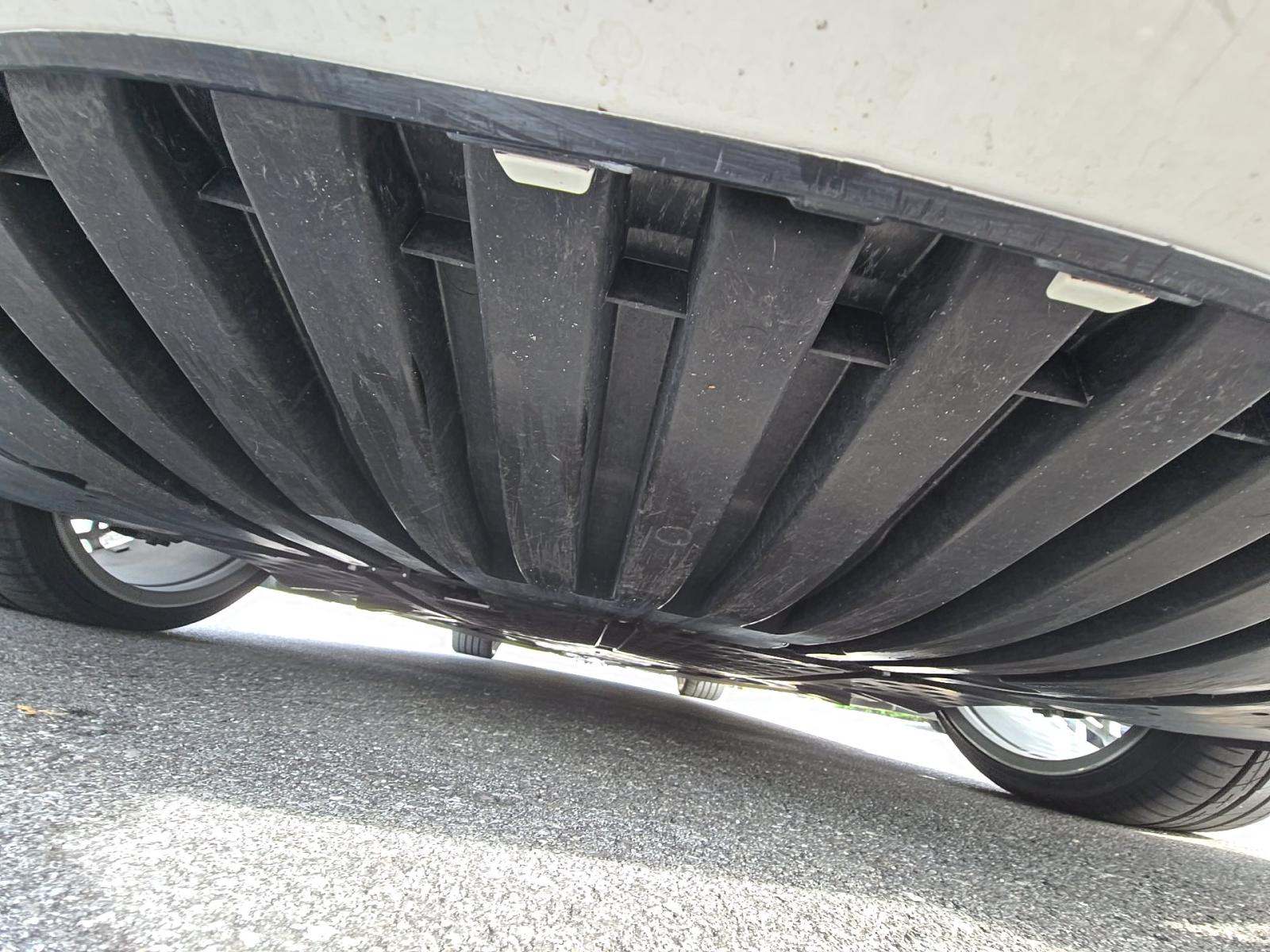 2022 Mercedes-Benz S-Class S 580 AWD