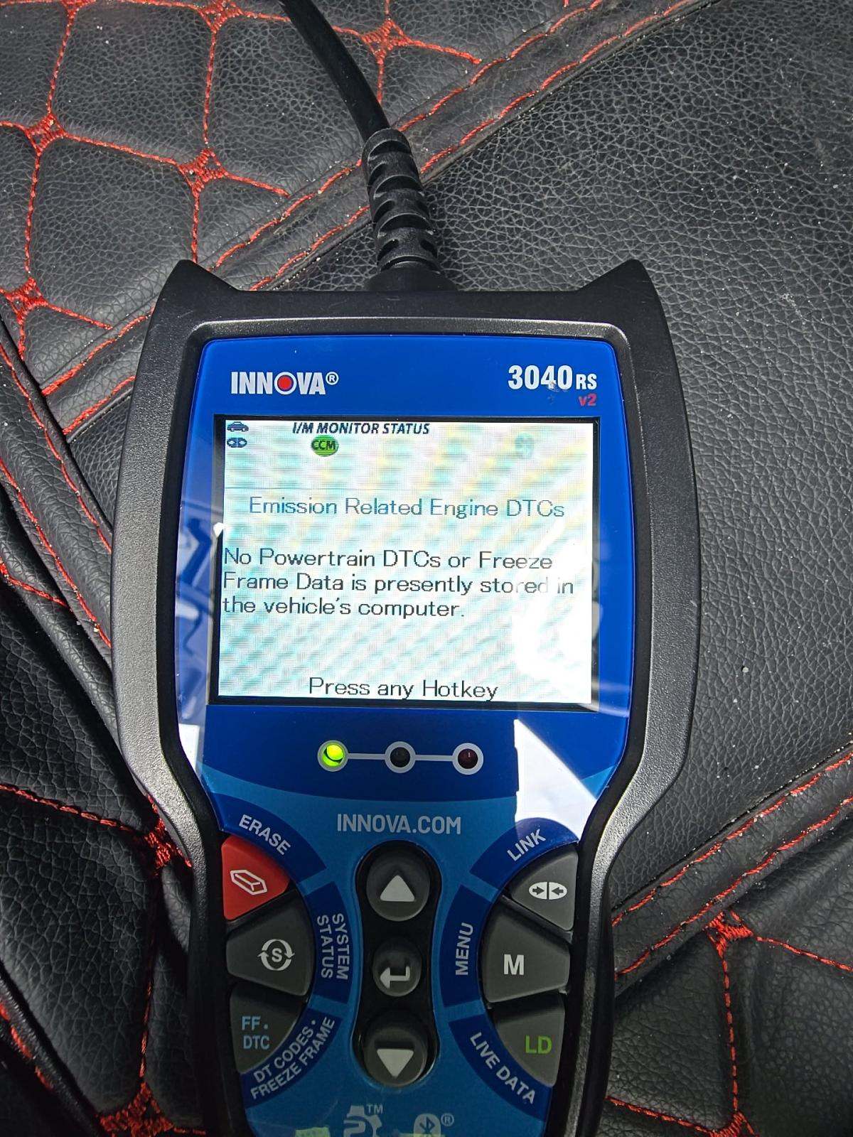 2022 Mercedes-Benz S-Class S 580 AWD