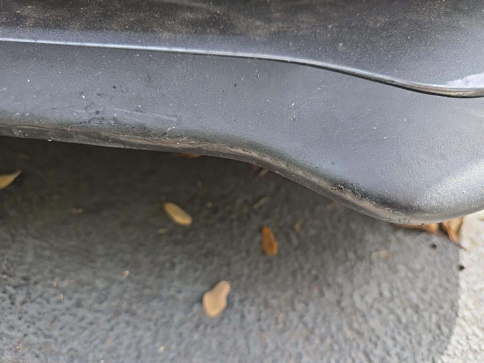 2022 Ford Mustang EcoBoost Premium RWD