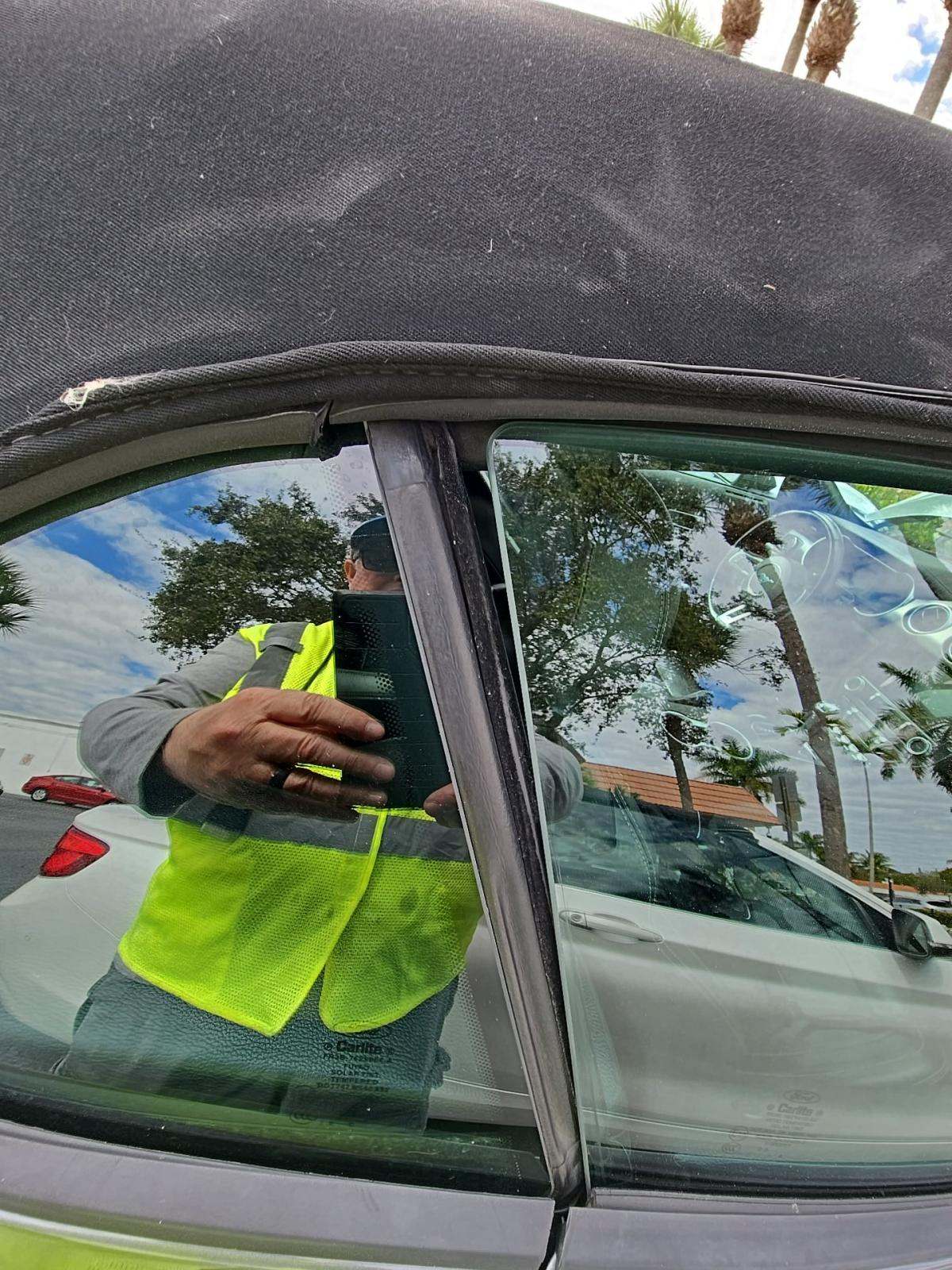 2022 Ford Mustang EcoBoost Premium RWD