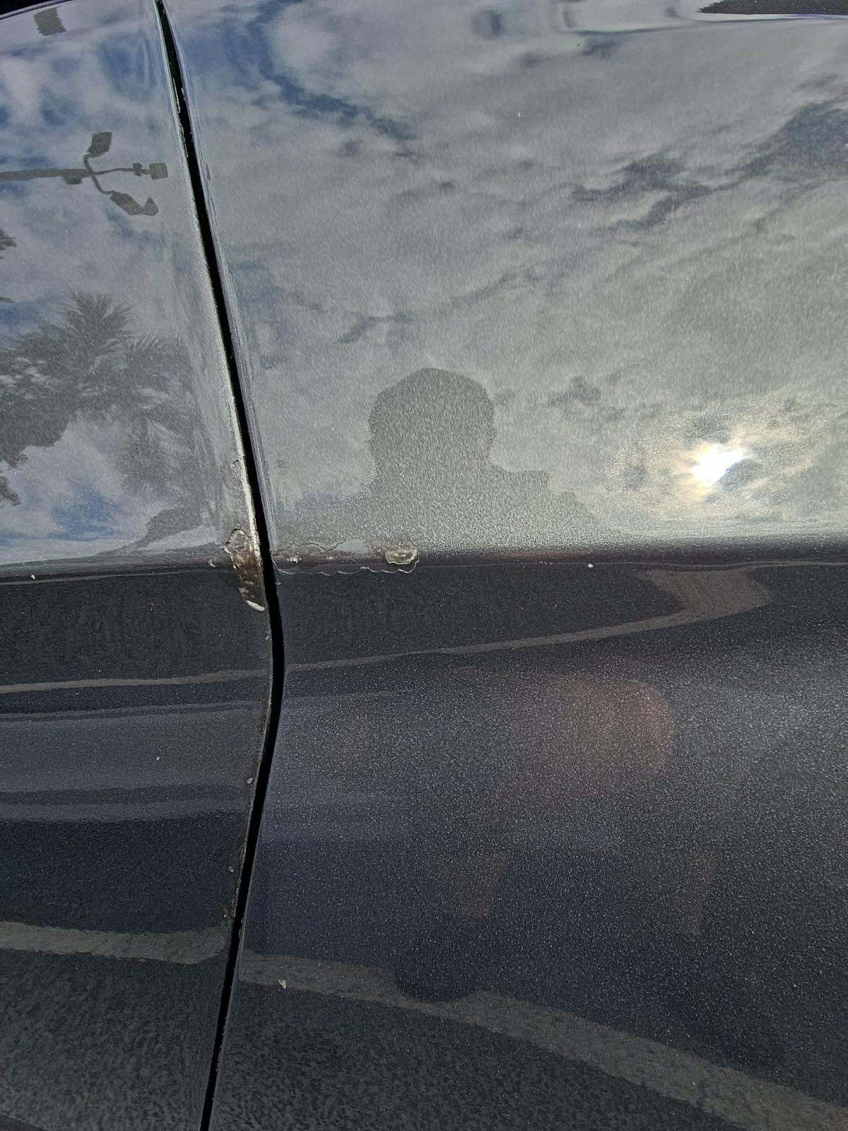 2022 Ford Mustang EcoBoost Premium RWD